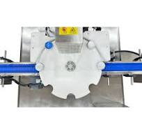 Aluminum Can Hygienic Protection Packaging Aluminium Foil ...