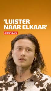 fransbauer je bent een pionier (naast André Hazes, Willy Alberti uiteraard  😉) 📲 'Groenteman op Zondag' bijwonen? Ga naar bnnvara.nl/tickets.  #GroentemanOpZondag