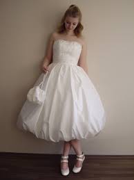 We did not find results for: Hochzeitskleid 50er Jahre Cindy Ella Bridal