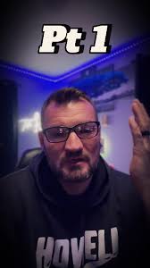 Are his glasses crooked or is it his ears??!! 🤣🤣 #studio #nodaysoff  #followandshare #keepgoing The Remedy Music @highlight