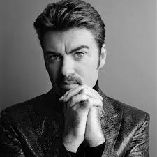 Três músicas inéditas de George Michael serão lançadas 6 anos após sua  morte