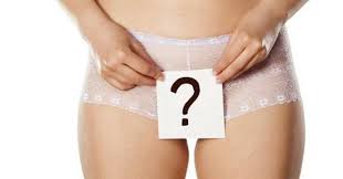 12 cara memutihkan daerah kewanitaan yang hitam secara alami. 8 Cara Merapatkan Miss V Yang Longgar Bantu Vagina Kembali Rapat