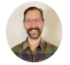 Community Benefits & Impacts Advisory Group