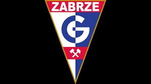 Witamy serdecznie tym razem mamy coś dla fanów górnika zabrze. Hymn Of Gornik Zabrze Youtube