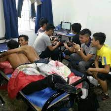 .unikl miat produces graduates that are able to meet the demand of current and future aircraft unikl miat ) lot 2891, jalan jenderam hulu, jenderam hulu 43800 dengkil selangor malaysia. Unikl Miat Hostel 5 Tips From 240 Visitors
