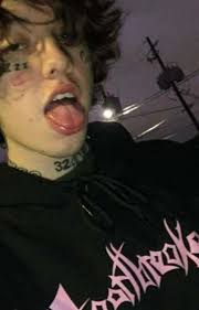 Alexander Prado (alexander_prado_sanchez)