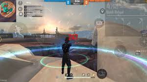 They can choose their landing location wherever they want and then engage in search of weapons and other utilities like medic kits, grenades, etc. Mrdhingalivala Freefire Headshot Free Fire Class Code And Custom Match And Classic Ful Headshot Youtube