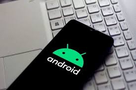 google s latest android 11 preview helps devs fix app breaking bugs engadget phone root latest android pixel phone