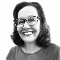 80+ "Debbie ( Debora )" profiles