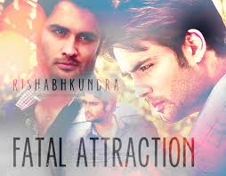 Maybe you would like to learn more about one of these? Vivian Dsena Rk Meri Wafa Meri Khata Teri Khata Kuch Bhi Nahi At 226 Page 120 Madhubala Ek Ishq Ek Junoon