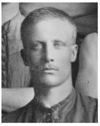 VFL AFL 20th Century History Photos Videos Memories‎