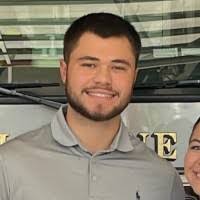 Gary Metts's Instagram, Twitter & Facebook