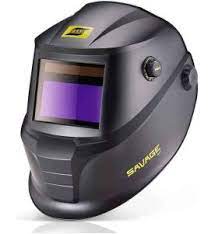 Top 9 Best Welding Helmet Under 200 2021 Reviews And Buyer S Guide Welding Helmet Welding Helmet Brands
