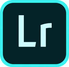 It can manage a number of. Adobe Photoshop Lightroom Crack V3 2 1 Serial Key