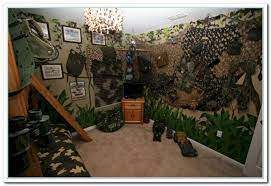 Some are quite upfront about the matter, while others may bury the information and require you to ask if there's a discount available. 30 Most Wonderful Army Bedroom Design Ideas Freshouz Com Army Bedroom Boys Army Bedroom Bedroom Design