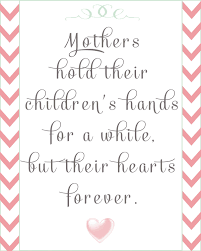 Pin On Mother Quotes