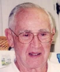 George Whitcomb Obituary (1925