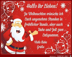 Pin Auf Zitate