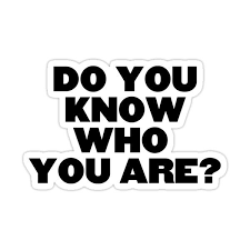 Do You Know Who You Are Harry Styles Sticker In 2020 Line Sticker Style Lyrics Aesthetic Stickers