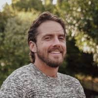 900+ "Robert Daniel" profiles