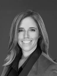 Elizabeth Coto Real Estate Associate in Coral Gables Florida