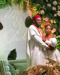 Pastor william kumuyi, who says we. Photo News Taiwo Odukoya S Second Daughter Weds