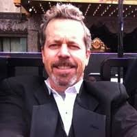 Kenneth Kosar's Instagram, Twitter & Facebook