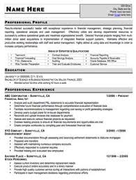 The reverse chronological is the process of writing your experience starting from the latest or current employment then moving back. 11 Resume Samples Ideas Resume Assistant Principal Resume Examples