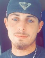 Obituary information for Michael Ellis Batchelor