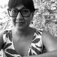 ariadna ericka ortiz pucheta