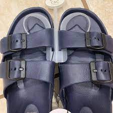 C C California Shoes Cc California Sandals Poshmark