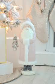 Download logo instagram vector svg eps png psd ai free. 25 Blush And Rose Gold Christmas Decorations Happily Ever After Etc