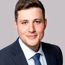 I'm very proud to announce that I now officially hold a Double Honorary  Degree 🎉