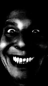 Image result for tbn:o4NVnTyfhfVOdM::tu.tv/imagenes/videos/m/i/miedo-y-escalofrio_imagenGrande.jpg