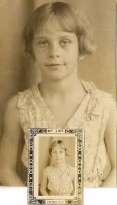 Dorothy “Dot” Boyles King (1927-2020)