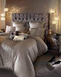 Kylie Minogue Champagne Bedroom Luxurious Bedrooms Master Bedrooms Decor