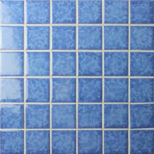 Check spelling or type a new query. Smooth Texture And High Gloss Bluwhaletile Blue Mosaic Tiles Are Widely Used In Any Swimming Pool Fountain Proj Mosaic Flooring Mosaic Tiles Blue Mosaic Tile