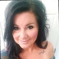 30+ "Katrina Webster" profiles