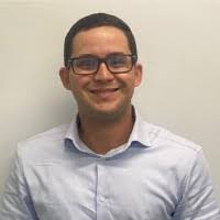 Milton Irizarry's Instagram, Twitter & Facebook