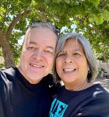 Petra Turqueza Obituary (2009)