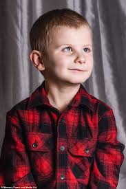 Manchester mum appeals for confidence cards for her son