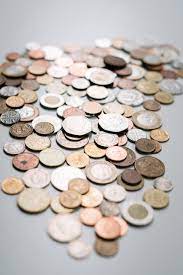 Investment Management In 2021 Investing Positive Cash Flow Fund