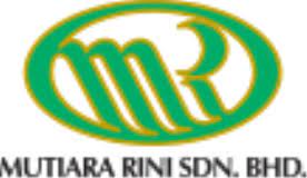 A beautifully landscaped and greenery environment, with the wide open windows that allow the natural light and better ventilation. Mutiara Rini Sdn Bhd South Property Developer Iproperty Com My