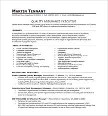 Download free resume templates for microsoft word. One Page Resume Word Template