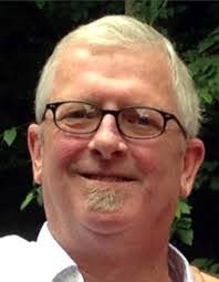 Gerald Dunn's Instagram, Twitter & Facebook