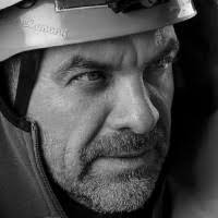 400+ "Catala" profiles