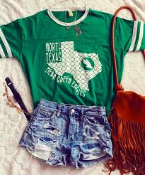 Fast, secure shopping · hottest brands · newest styles Go To Game Day Outfits College Suitcase Shop Across Texas