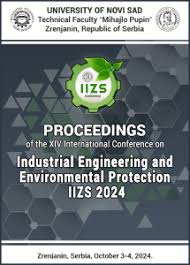 Conference Proceeding