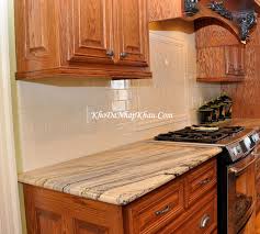 Đá Granite Prada Gold - Đá Granite Nhập Khẩu Ấn Độ Cao Cấp