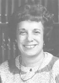 Carole Chadwick's Instagram, Twitter & Facebook